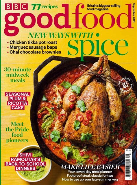 bbcgoodfood|bbc good food uk website.